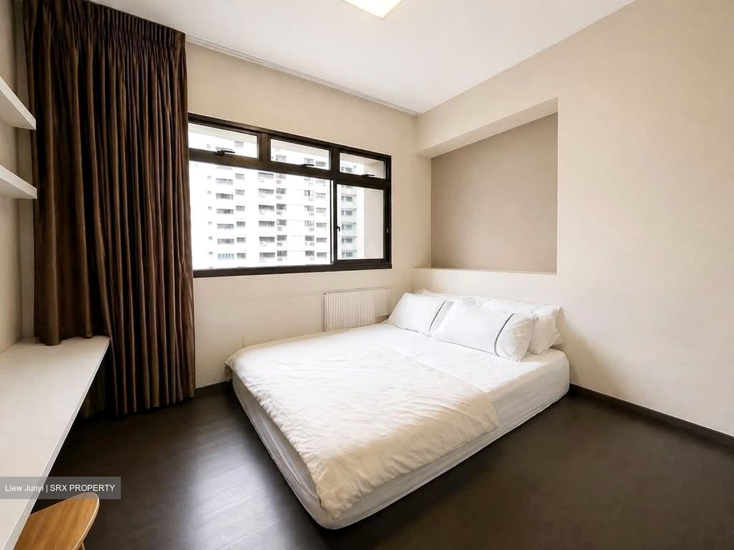 Blk 513 Pangshan Valley (Bukit Panjang), HDB Executive #573978051